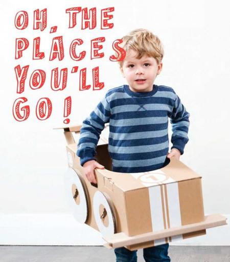 hermosa colección de originales juguetes que tu hijo sueña tener