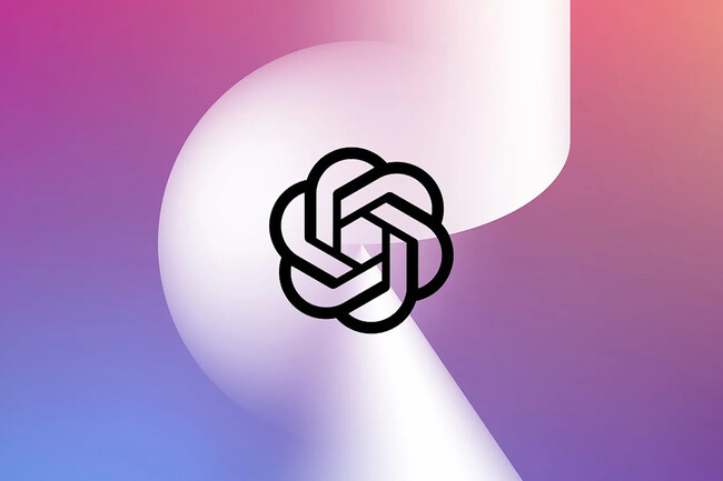 Openai