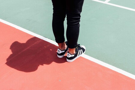 Zapatillas Adidas de nueva colección rebajadas un 30% gracias a este código descuento: consigue tus modelos favoritos por menos