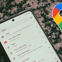 Así puedes ver la ubicación de tus contactos en Google Maps 