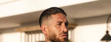 Estos son los mejores low fade para hombre, el corte de pelo de moda que está arrasando