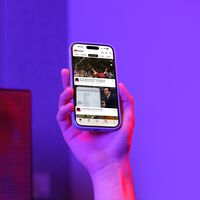 Antes la publicidad era para monetizar. Ahora es para castigarte y YouTube lo ha llevado al extremo