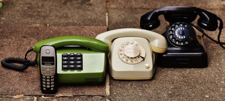 Phone 1678289 1280