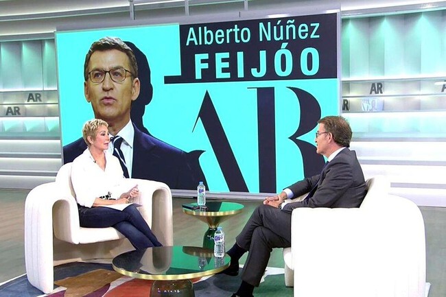 Feijoo