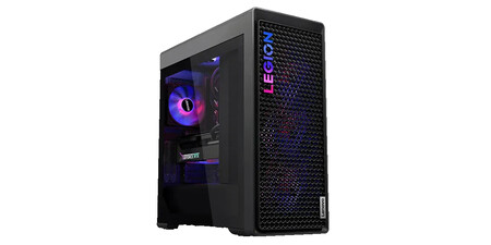 Lenovo Legion Tower 7i Gen 10 Intel