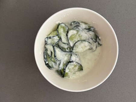 pepino
