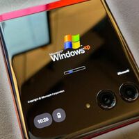 Los fans de Windows XP se niegan a dejarlo morir: ya han logrado instalarlo en celulares y computadoras modernos