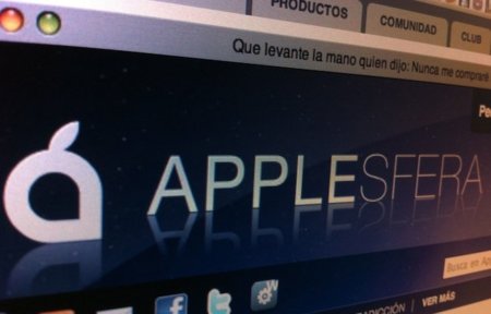 Una semana especial para Apple, disfrútala al máximo con el contenido exclusivo de Applesfera