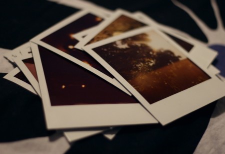 ¿No ves la fototeca de Fotos desde iMovie? Te enseñamos cómo recuperarla en la barra lateral