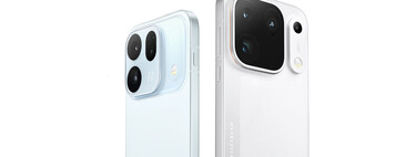 OPPO Find X10: el nuevo teléfono con cámara Hasselblad ya se puede apartar con descuento en Amazon; cupón canjeable disponible