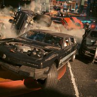 ¿Qué es lo más importante a la hora de comprar un procesador para tu PC Gaming? La diferencia entre núcleos y memoria caché