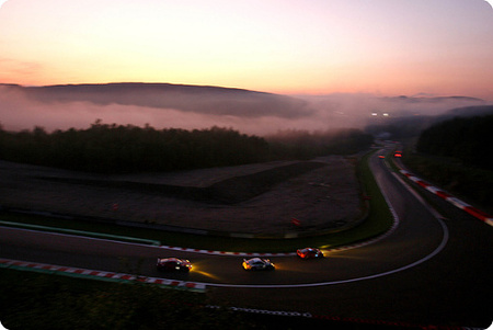 fiagt_cenital-al-atardecer-en-spa.jpg