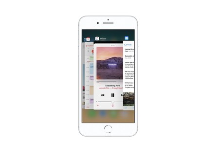 Microsoft podría estar trabajando en un sistema similar a True Tone de Apple que se integraría en futuras versiones de Windows 10