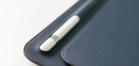 E5782e2a Cbda 4cad 90aa 475f36e8fc24