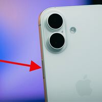 Odio que las llamadas del iPhone se cuelguen por pulsar el botón. Así que lo he desactivado con este ajuste