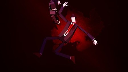 Last Life es el segundo juego arropado por Double Fine Productions