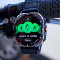 El Galaxy Watch Ultra se suma a las rebajas de verano: esta oferta deja 300 euros más barato el mejor reloj de Samsung 