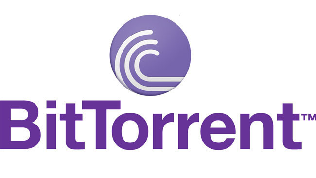 Bittorrent