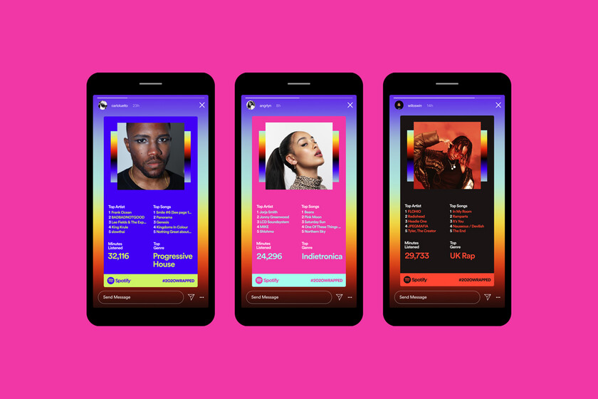 1.000 escuchas para un café: cómo se traduce lo (poco) que paga Spotify