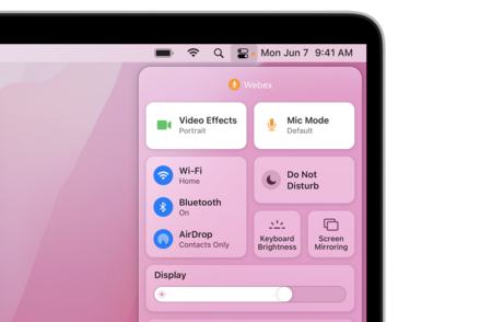 Apple lanza la RC macOS 12 Monterey, ya disponible para desarrolladores
