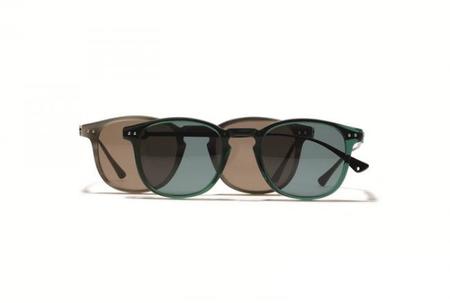 gafas moncler gafas moncler