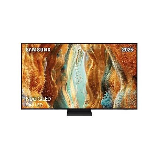 TV Neo QLED 55" - Samsung TQ55QN73FATXXC, QLED Mini Led 4K
