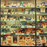 A la pregunta de si los alimentos ultraprocesados son tan malos como nos han contado, la ciencia todavía no tiene respuesta clara 