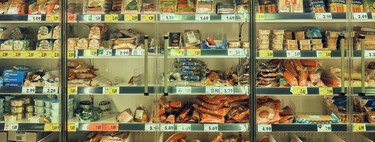 A la pregunta de si los alimentos ultraprocesados son tan malos como nos han contado, la ciencia todavía no tiene respuesta clara 