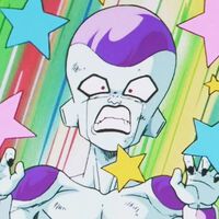 A vez em que um dos jornais mais prestigiados dos EUA classificou Dragon Ball Z como uma mistura de Pokémon com Pulp Fiction 