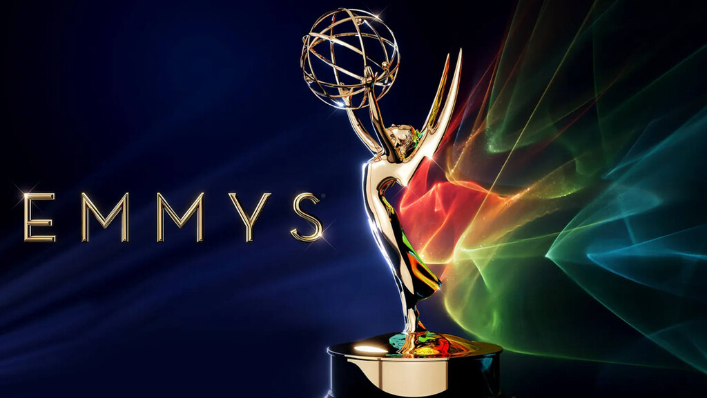 Emmys 2026. Nominaciones, cuándo son, presentadores, cambios en las reglas y todo lo que sabemos de los grandes premios de la televisión