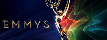 Todos los nominados a los Emmys 2026: 'Hacks' y 'The Pitt' arrasan en unos premios en los que Apple TV tiene mucho que decir