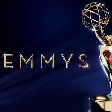 Emmys 2026