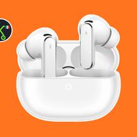 Los nuevos audífonos estrella de Huawei llegaron a Amazon con todo y descuento