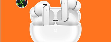 FreeBuds Pro 5, los nuevos audífonos premium de Huawei, ya están disponibles en Amazon 