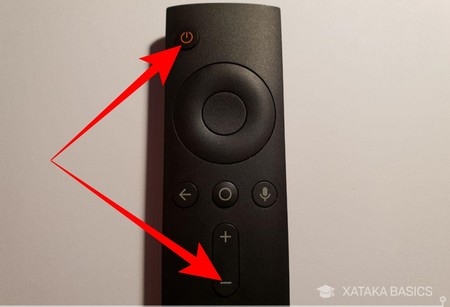 17 trucos y consejos para Xiaomi Mi Box TV con los que exprimirlo al máximo