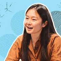 Susan Li, CFO de Meta, sobre el futuro de la compañía y la IA: "Si Muse no funciona, las cosas van a ir realmente mal" 