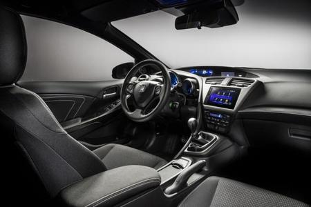 civic_2015_5.jpg