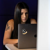 El CEO de Amazon anuncia el fin del teletrabajo. Su último mensaje ataca al trabajo remoto y anuncia que obligará a volver a la oficina