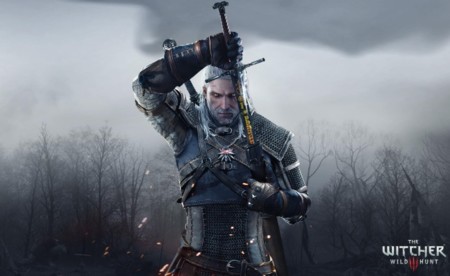 The Witcher 3 en seis análisis