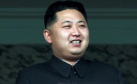 Rarezas de Corea del Norte: obsesión con el número 9, autopistas vacías, pornografía, publicidad e Internet prohibidos