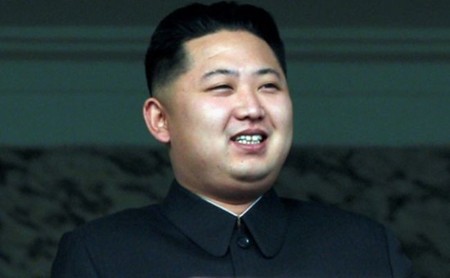 Rarezas de Corea del Norte: obsesión con el número 9, autopistas vacías, pornografía, publicidad e Internet prohibidos