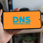 Desde mejorar la seguridad de tu móvil Xiaomi hasta quitar los anuncios de MIUI: todo lo que puedes hacer configurando un DNS privado 