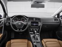El Volkswagen Golf hace aguas, Autobild dixit