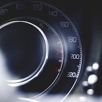 Las cajas negras de los coches ya son el testigo más fiable de un siniestro: así lo prueba esta sentencia