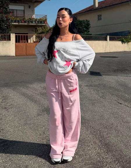 Tendencias 2026 Futuras Que Se Lleva Vuelve Moda 90 2000 Pantalon Capri