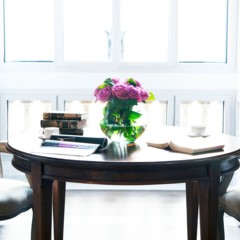 Foto 24 de 29 de la galería hotel-urso en Trendencias Lifestyle