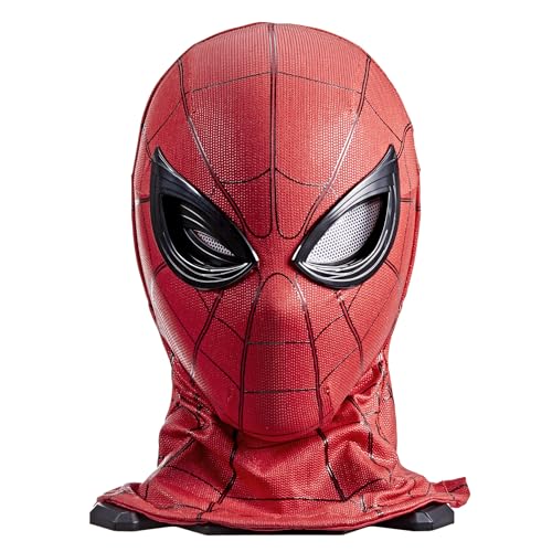 Marvel Legends Series, Spider-Man: Homecoming