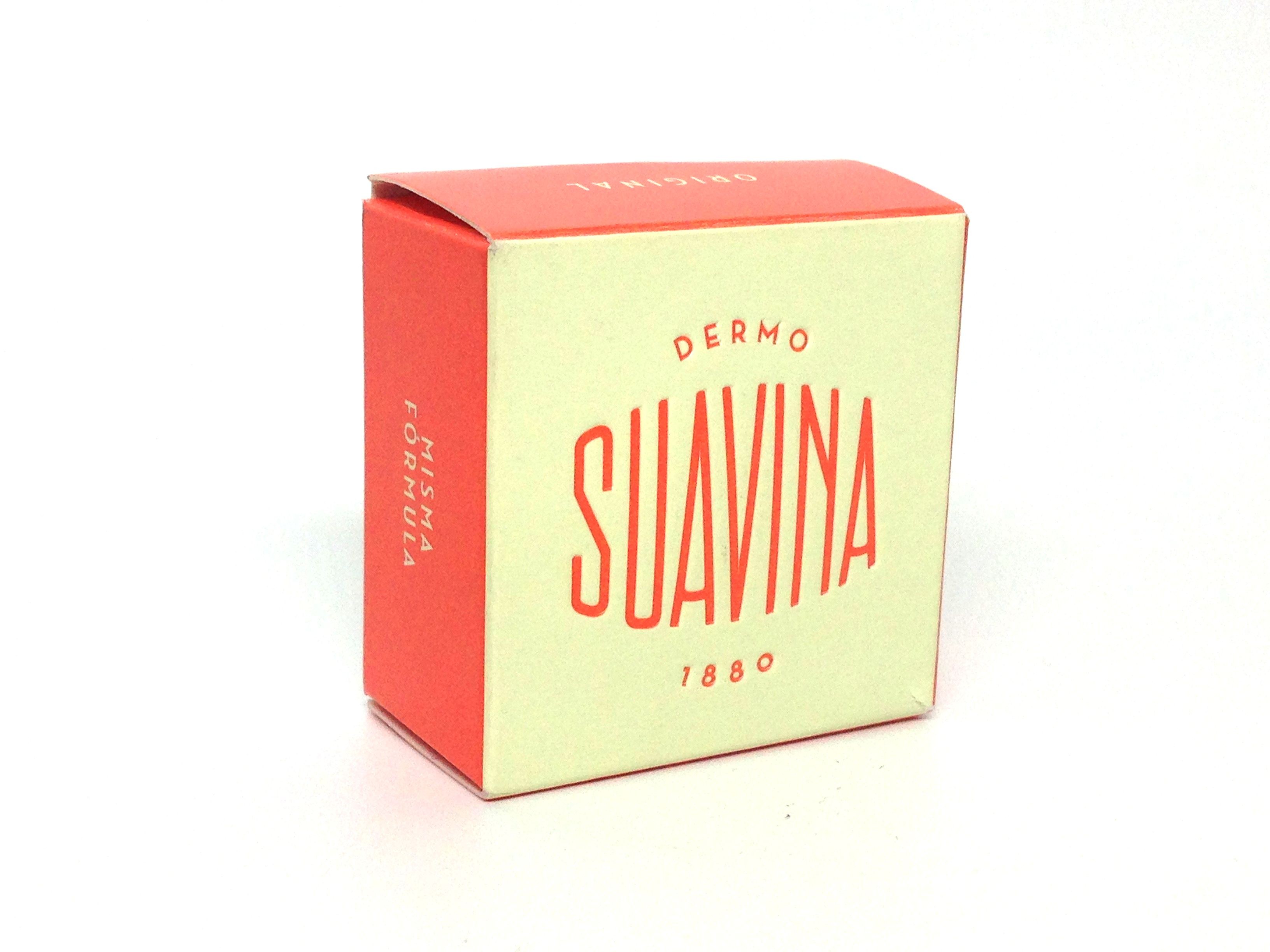 Suavina Original Labios