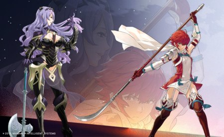 Si buscas la paz, prepárate para la guerra: Fire Emblem Fates presenta dos nuevos tráilers