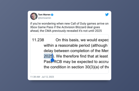 Los juegos de Call of Duty